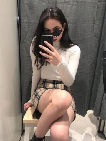 Ирина Ценный Опыт Тамбовка