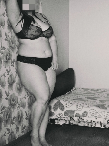 Олеся Вип Компаньонка Тамбовка