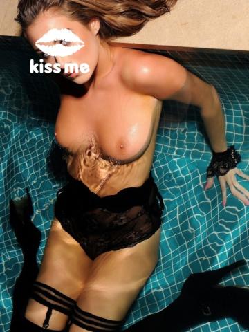 Анастасия фото 11