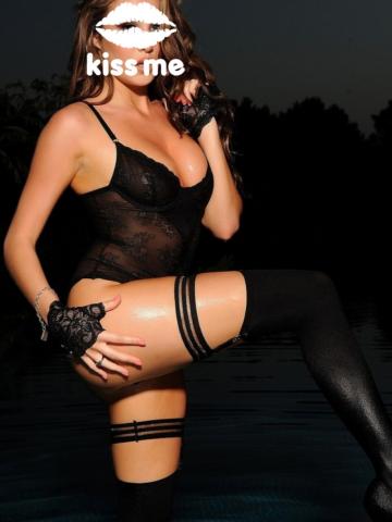 Анастасия фото 7